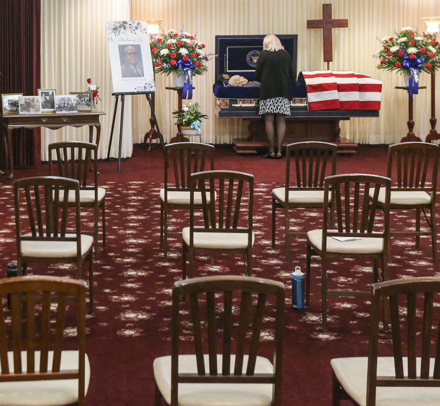 062720-qct-mourning-11.JPG